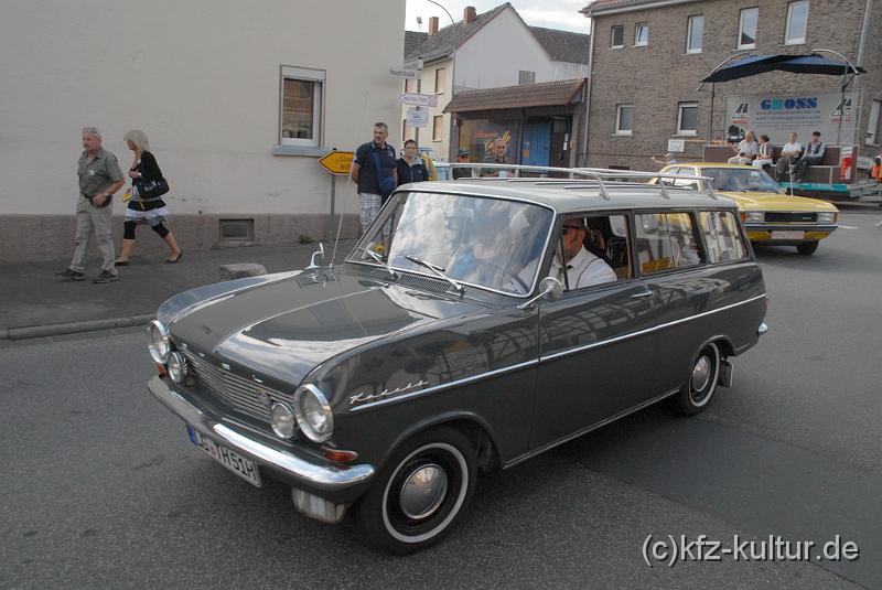 Golden Oldies 2010 9303.JPG